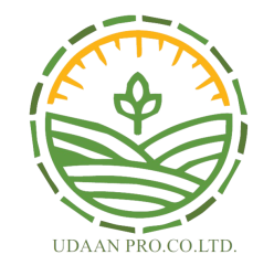 Uttaranchal Dairy and Agro Associative Network